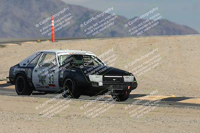 media/Oct-11-2025-Lucky Dog Racing (Sat) [[f5b53147c4]]/4-Third Stint/1-Turn 12/